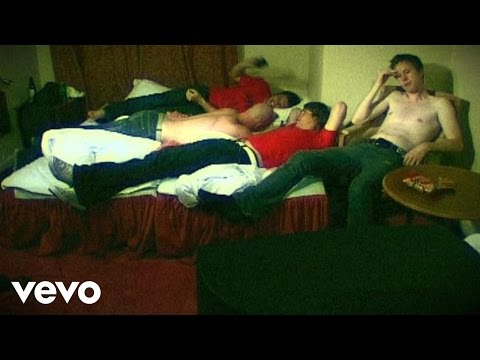 Johndoe - Et Sunnhetstegn