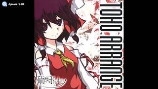 東方instrumental 硫酸ポリオミノ 遥か38万キロのボヤージュ تنزيل الموسيقى Mp3 مجانا