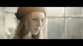 City and Colour - The Lonely Life