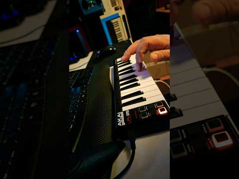 DA HOOL - MEET HER AT THE LOVE PARADE #90s #rave #techno