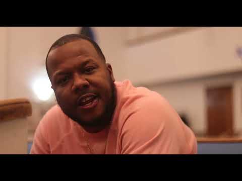 Parkay American Greed "Official Video"