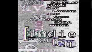 Download lagu Ninh - Kehidupan Itu (Indie Ten) mp3