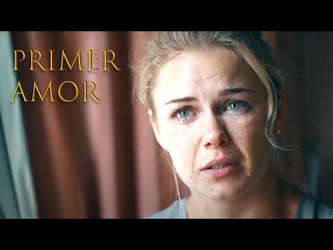 SEGUNDO ENCUENTRO CON EL PRIMER AMOR: ¿RENACERÁ LA PASIÓN? ¡LA PELÍCULA ES INTRIGANTE!