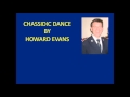 Chassidic Dance
