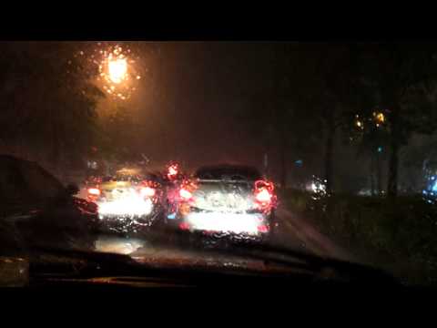 Zia - Hope it's you (with K.Will)