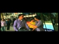 India S Hospitality Phas Gaye Re Obama Deleted Scene