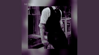 Download lagu L E S (Best Part   Slowed) mp3