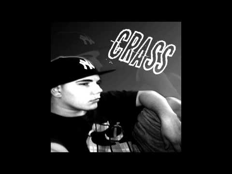 NatreMc ft. Crass - zukünftige Legenden