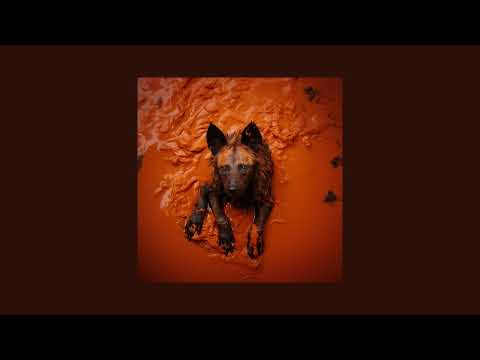 Matrossov - Oulélé