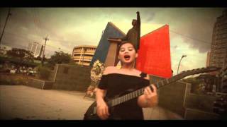 Kitchie Nadal- Isang Araw