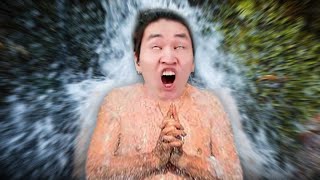 유튜브 썸네일