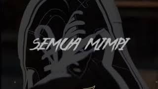 Download lagu Snack video status  WA warga  62 video lucu bikin baper mp3