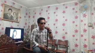 Download lagu Cover lagu ' BUIH JADI PERMADANI ' Versi Ian Kasela.....By.Anang Kasela....👍👌😜 mp3