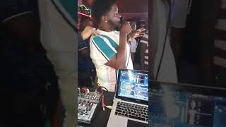Download lagu 1 Bigs Don, Marks Man An Dj Berry In Westmoreland mp3