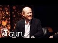 Ron Howard: A Life in Pictures 