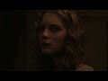 CMV The Sonic Gang Meet Alice Shadow Falls In Love From TMNT Mutant Mayhem