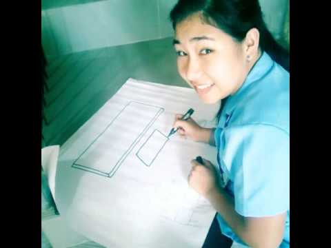 Happy Birthday to you Ms.Mary Claire R. Sanchez