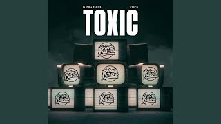 Download lagu Toxic mp3