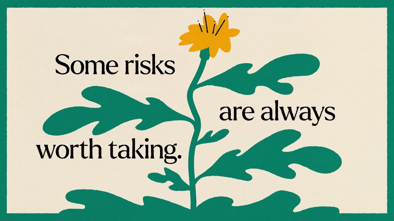 Inspiring Scientist Journey: Judith Simcox, from cancer survivor to mentor