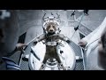Rocket S Most Emotional Scenes Guardians Of The Galaxy Vol 3