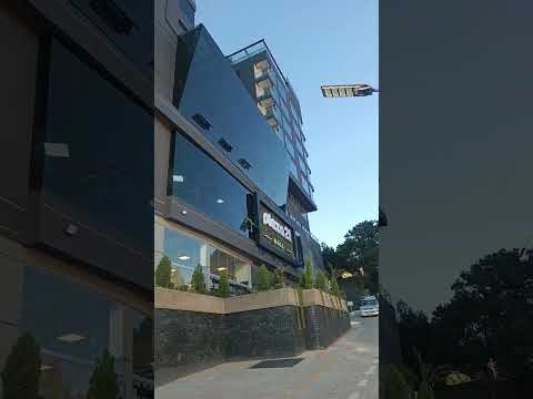 Departamentos de 1 y 2 dormitorios en venta #plaza21#lapaz