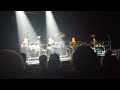 Slagerij van Kampen @ Parkschouwburg