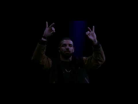 (FREE) Drake - Niska Type beat (TRAP INSTRUMENTAL) prod by sensey