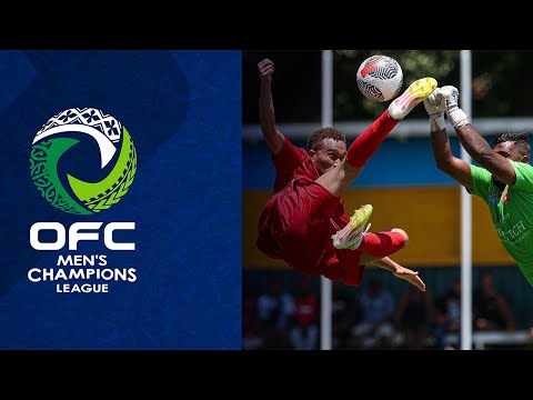 YouTube thumbnail for video