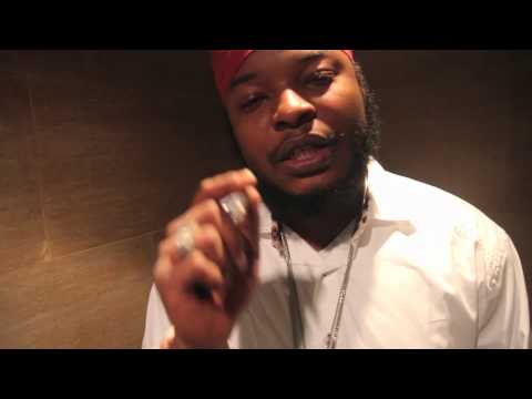 Pressure representing for Skorea Sound