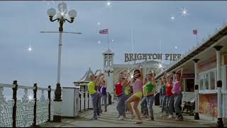 Download lagu whatsapp status deepika😆💞 mp3