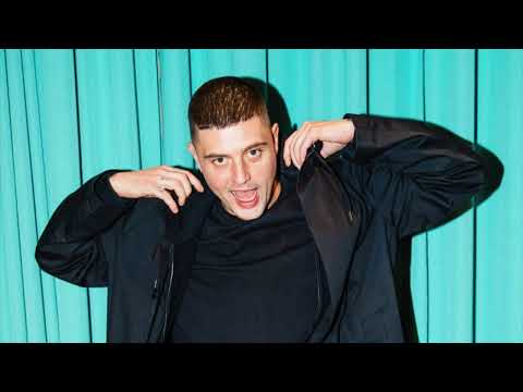 (FREE) Cheff Records x Kidd x Topgunn type beat “Det klart” (Prod. Wide Awake x Motta)