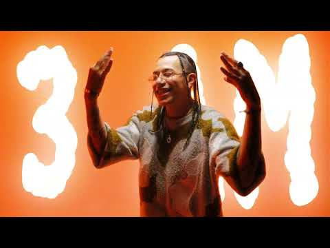 Phyzh Eye - 3Am Prod by. (@reemau802)