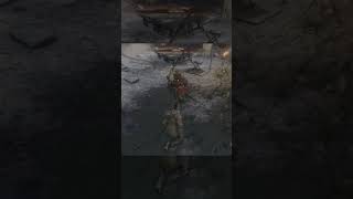 初見で挑む"侍大将 山内典膳"【SEKIRO: SHADOW DIE TWICE】