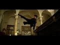 Kiss Of The Dragon 2001 JET LI 3 Favourite Scenes