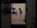 Priya Anand Hot Actress Bollywood Viralvideo Song Actress New Video
