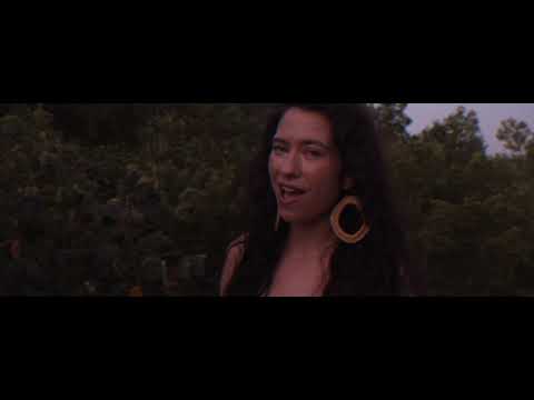 Caiti Baker – Last Stop (Official Music Video)