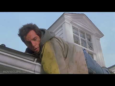 Meet the Parents - Up in Flames