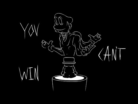 Friday Night Funkin' Mario's Madness All Stars (ACT 4)