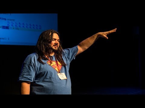 Domain Invariants & Property-Based Testing for the Masses - Romeu Moura