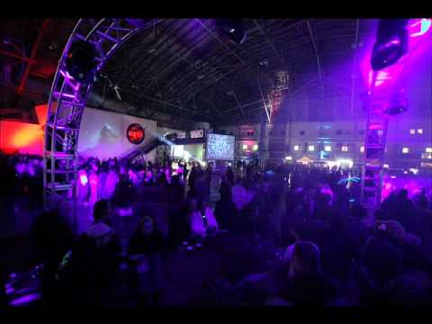 Faruk Sabanci & Mark Sixma - Starburst (Hydrofonic remix)