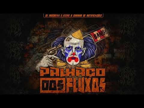 QUER PIROCA NA XOTA ENTÃO TOMA   MC Fael e MC GW ( Dj Mano lost ) 2020