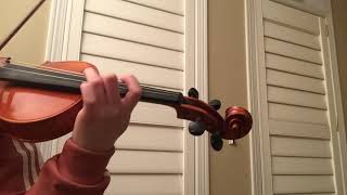 Download lagu Lemon by Kenshi Yonezu (Violin cover) mp3