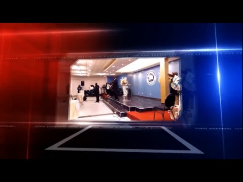 ECOLE DE DELIVRANCE : EFFETS DE LA POSSESSION. LUNDI 05/11/2018