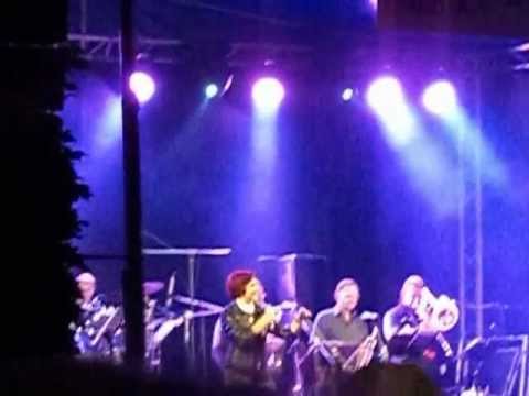 petra janu POLIČKA555