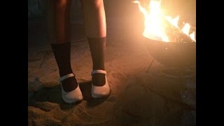 J'Aurais Voulu - Francoise Hardy