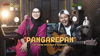 Download lagu Woro Widowati - Pangarepan mp3