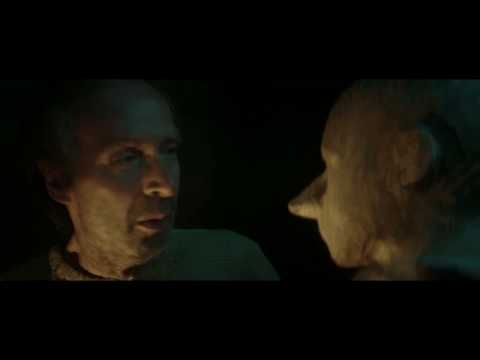 Pinocchio new clip official "Creazione" from Berlin Film Festival 2020 - 1/3
