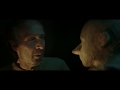 Pinocchio New Clip Official Creazione From Berlin Film Festival 2020 1 3