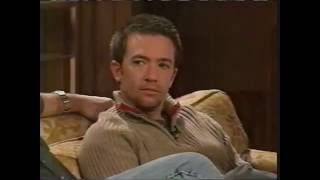 Married with Children Reunion