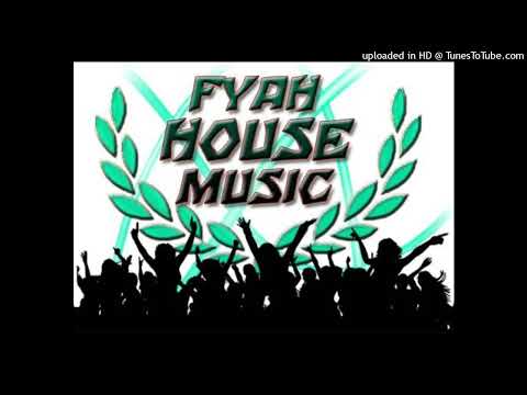 Sir Rodman Fyah - Mababy Anoda Mbinga ft Blessing - Unruly Hair Dresser - Slimkae (Fyah House Music